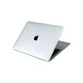 Apple MacBook Air 13,3 Zoll Notebook 2020 M1 8GB 512GB QWERTZ de