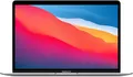 Apple MacBook Air M1 (Late 2020) [13,3", Retina, Apple M1 3,2GHz, 8GB RAM, 512 G