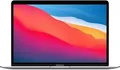 Apple MacBook Air 13.3" (True Tone Retina Display) M1 (8-Core GPU) 8 GB RAM 512