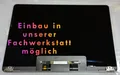 13,3" Bildschirm original Display für Apple Mac A2337 MGN93d/a MGNA3d/A silber