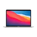 Apple MacBook Air (2020) 13.3 M1-Chip 512GB SSD 8GB RAM ...MwSt nicht ausweisbar