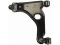 QUERLENKER VORNE LINKS FÜR OPEL ZAFIRA B 1.6-2.2 05-15 A 1.6-2.2 99-05
