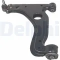 DELPHI TC1376 Spurtraggelenk Querlenker für OPEL VAUXHALL