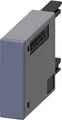 Siemens Überspannungsschutz mit Diode 1 St. 3RT2916-1DG00 (3RT2916-1DG00)