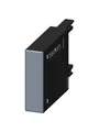 Siemens Sirius ng contactors accessory 3rt2916-1dg00