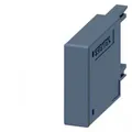 Siemens 3RT2916-1DG00 Entstördiode DC 12-250V