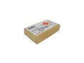 SIEMENS 3RT2 916-1DG00 -MFS- ; �berspannungsbegrenzer, Entst�rdiode DC 12-250 V