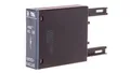 Schalldämpferanlage Diode 12-250V DC S00 SIRIUS 3RT2916-1DG00