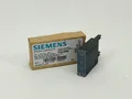 Siemens 3RT2916-1DG00 Surge Suppressor 2 Pcs.