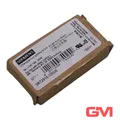 Siemens Überspannungsbegrenzer 3RT2916-1DG00 surge suppressor Diode DC12-250V