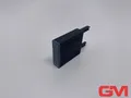 Siemens Überspannungsbegrenzer 3RT2916-1DG00 surge suppressor DC12-250V