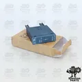Siemens 3RT2916-1DG00 Überspannungsbegrenzer Diode 12-250V SIRIUS