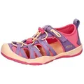 Keen Keen Kinder Sandale Moxie Sandale lila 38 EU