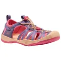 Keen - Youth Moxie Sandal - Sandalen 38 | EU 38 rosa