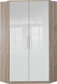 Wimex Eckkleiderschrank Greven