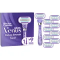 Gillette Venus Swirl (B0BZP4KKJ8)
