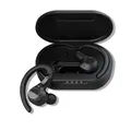 SonidoLab Sensory Sport ANC True Wireless Earbuds kabellose In-Ear Kopfhörer