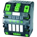 Lastüberwachung 36 - 60 V/DC Murrelektronik MICO+ 48V DC 4.4 1 St.
