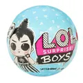 Lol Surprise Boys Serie 1 - 2019 7 Stufen Sorprise Neu E Original