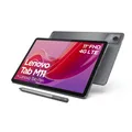 197532681699 Lenovo Tab M11 4G Mediatek LTE 128 GB 27,9 cm (11") 4 GB Wi-Fi
