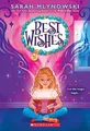 Best Wishes (Best Wishes, 1, Band 1)