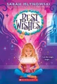 Sarah Mlynowski Best Wishes (Best Wishes #1) (Taschenbuch) Best Wishes