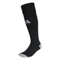 Fußballsocken Milano 23 Adidas