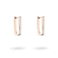 Liebeskind Berlin Ohrringe LJ-1473-E-17 IP Roségold