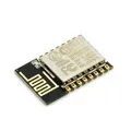 avc-shop BerryBase ESP-12E - ESP8266 WiFi Serial Modul