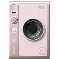 Fujifilm INSTAX Mini Evo Gentle Rose 16962286