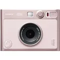 Fujifilm Instax Mini Evo (16962286)