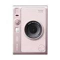 Fujifilm INSTAX mini EVO - Type C Gentle Rose
