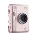 Fujifilm Instax Mini EVO Gentle Rose EX D hybride Sofortbildkamera - NEW NEU