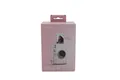 Fujifilm INSTAX mini EVO Gentle Pink - Type C