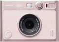 Fujifilm Instax Mini 12 Mini EVO Sofortbildkamera Kameratasche Mini Filme