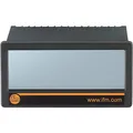 ifm Electronic DX2032 Digitalanzeige