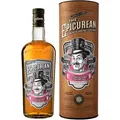 Douglas Laing The Epicurean - Ruby Port - Lowland Blended Malt