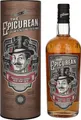 Douglas Laing THE EPICUREAN Ruby Finish Limited Edition 48% Vol. 0,7l in Geschenkbox