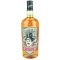 The Epicurean Ruby Port Cask Unabhängige 0,7l