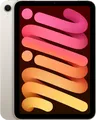 iPad mini WiFi 512GB Polarstern 2024