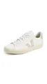 VEJA Campo Sneaker