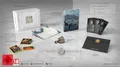 Crimson Desert Deluxe Edition (PS5)