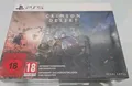 Crimson Desert - Deluxe Edition - PS5 / PlayStation 5 - Neu & OVP Pearl Abyss