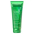 Eveline Aloe Vera (250 ml) (34528820)