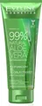 Eveline Cosmetics 99% Natural Aloe Vera – feuchtigkeitsspendende, beruhigende Bodylotion