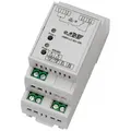 Homematic Wired RS485-Rollladenaktor, 1fach HMW-LC-Bl1-DR für Smart Home / Hausautomation