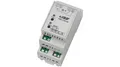Homematic Wired RS485-Rollladenaktor, 1fach HMW-LC-Bl1-DR für Smart Home / Hausa