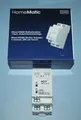 eQ-3 Homematic Wired HMW-LC-Bl1-DR RS485 Rollladenaktor, 1fach !TOP ZUSTAND!