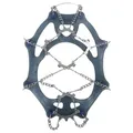 Snowline Spikes Spikes Trail - XL - Navy - 44-48