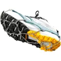 Snowline Chainsen Trail Grödel Spikes XL